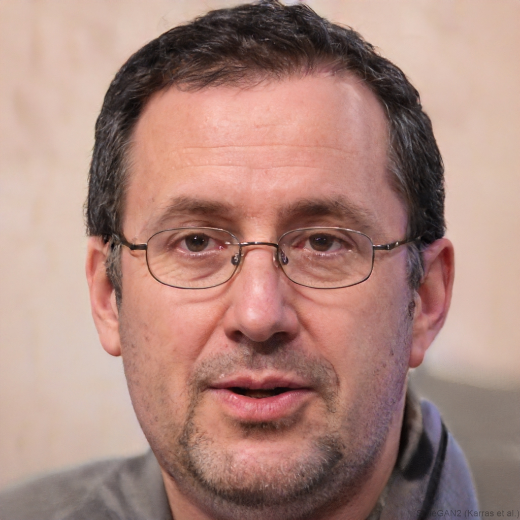 FileBolt Chief System Architect - A. Moore