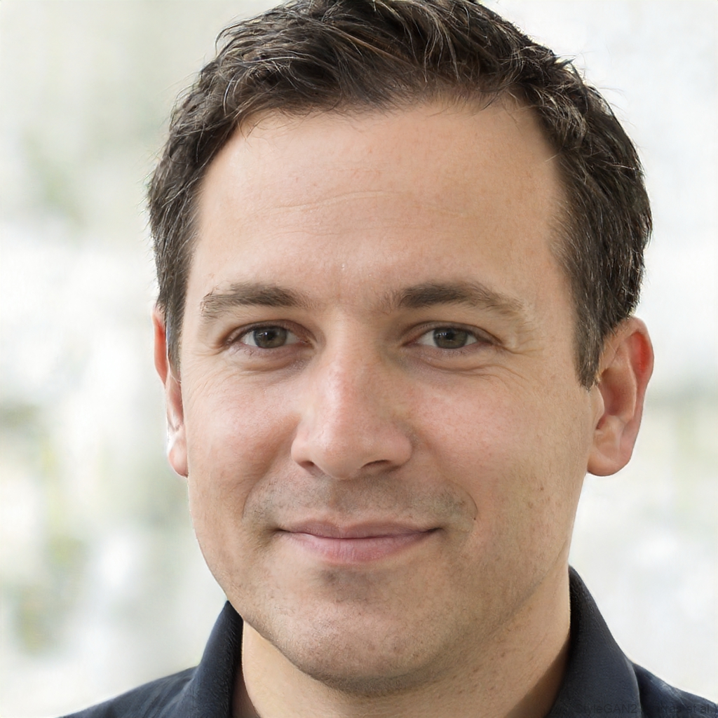 FileBolt Founder & Operations Lead - M. Thompson